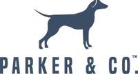 Parker & Co. coupons